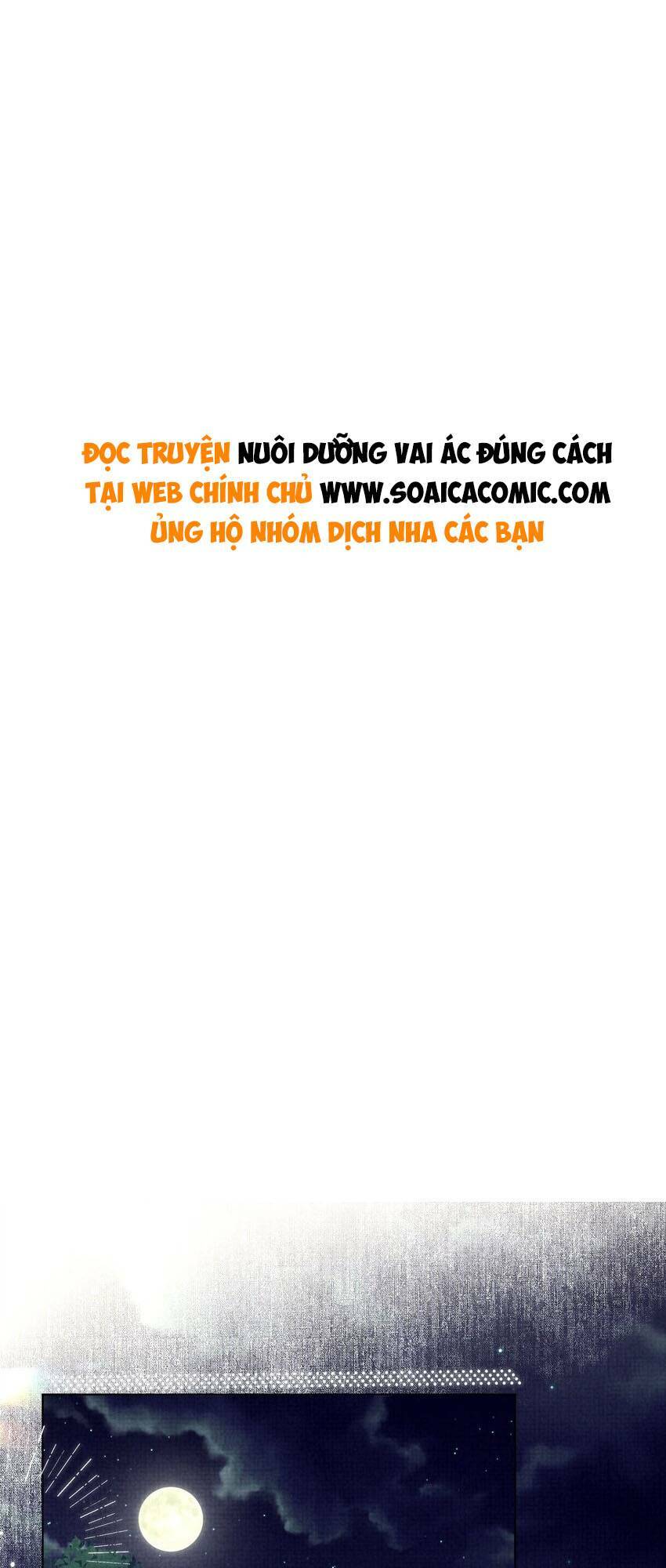 phương thức nuôi dưỡng nhân vật phản diện chapter 41 1