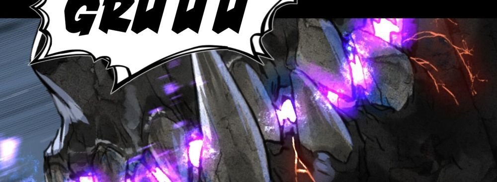 tam tuyệt tại dị giới chapter 94 267