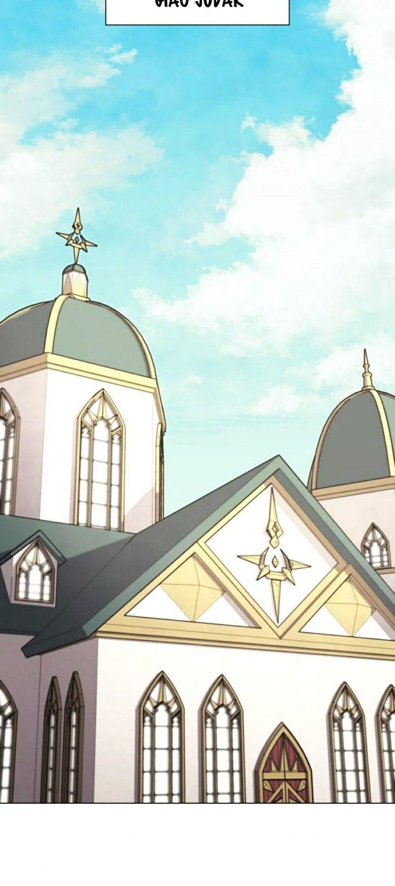 vượt qua giới hạn chapter 73 45