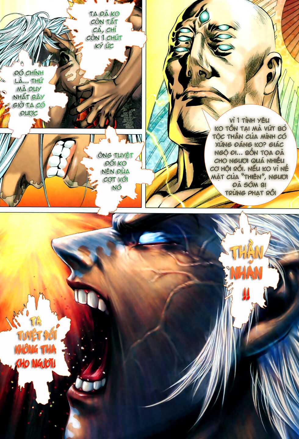 phong thần ký chapter 51 8