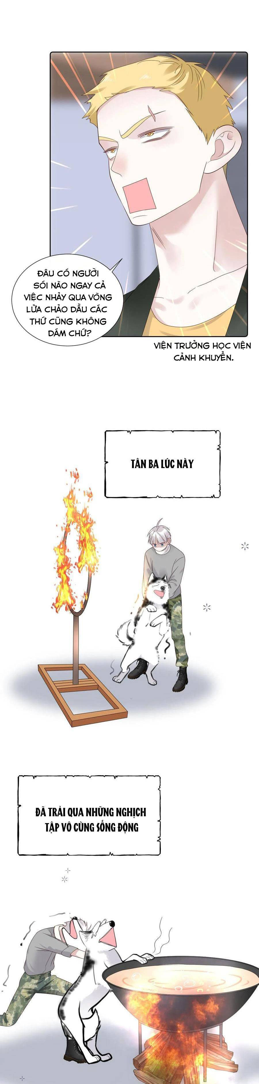 đêm tối ám muội chapter 12 13