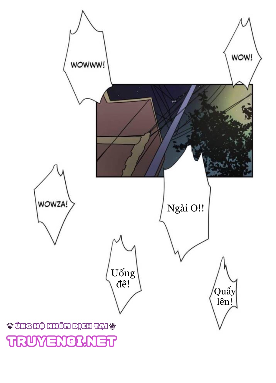 mảnh ghép o bị khuyết chapter 1 30