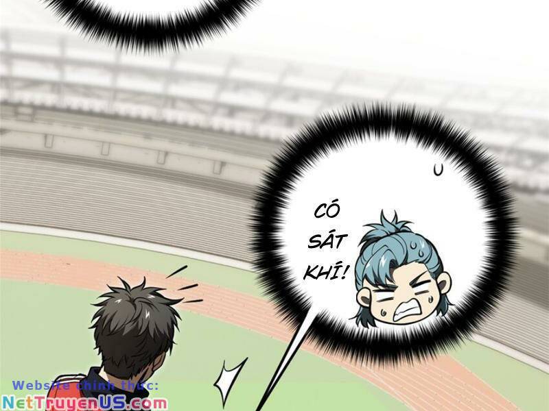 toàn cầu cao khảo chapter 232 87