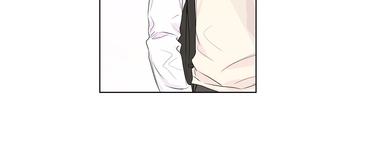 đừng bận tâm darling chapter 26 54