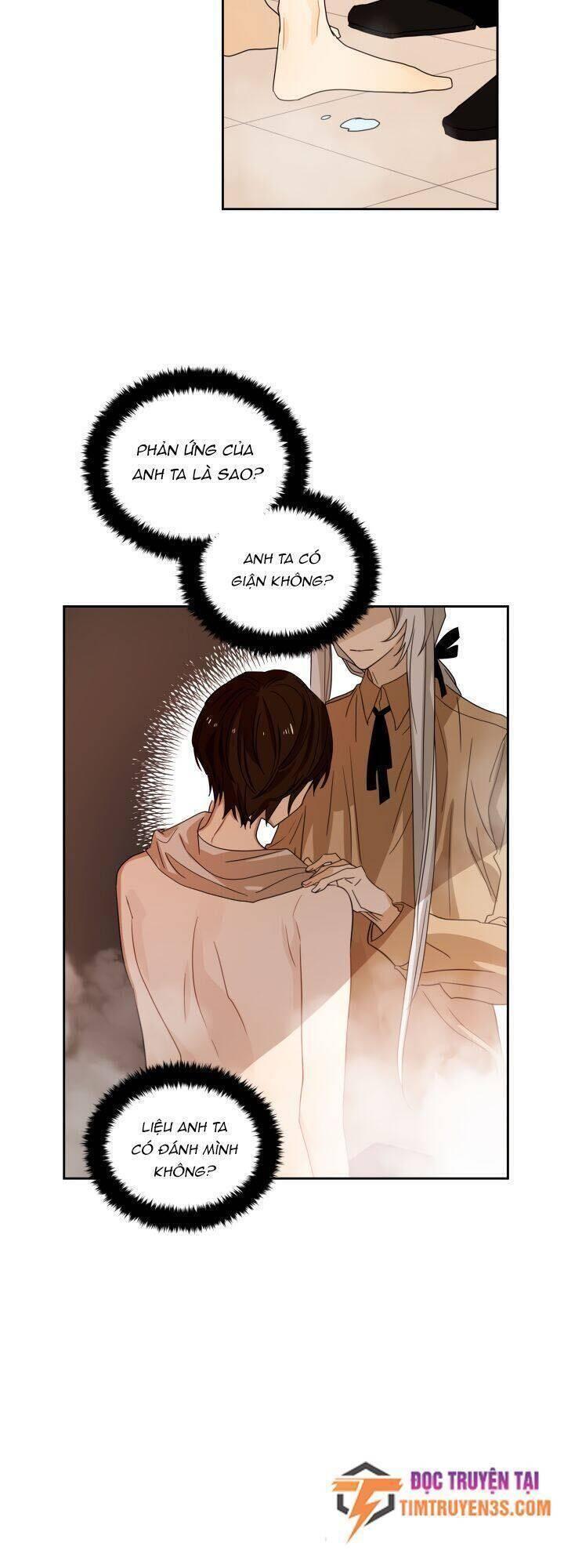 crimson karma chapter 42 13