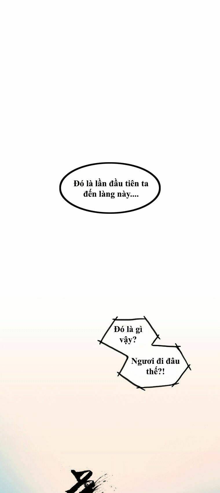 cuộc hành trình của pháp sư chapter 5 1