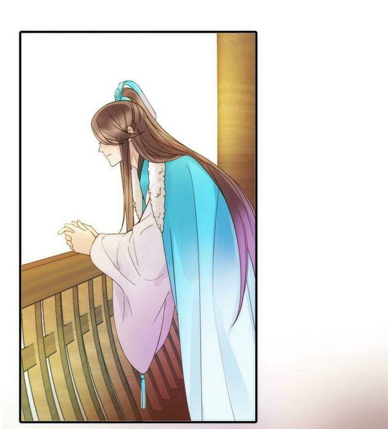 cướp chàng vợ về đón năm mới chapter 50 42