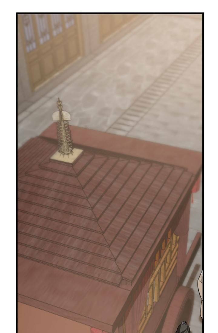 độc bộ thiên hạ: đặc công thần y chapter 139 38