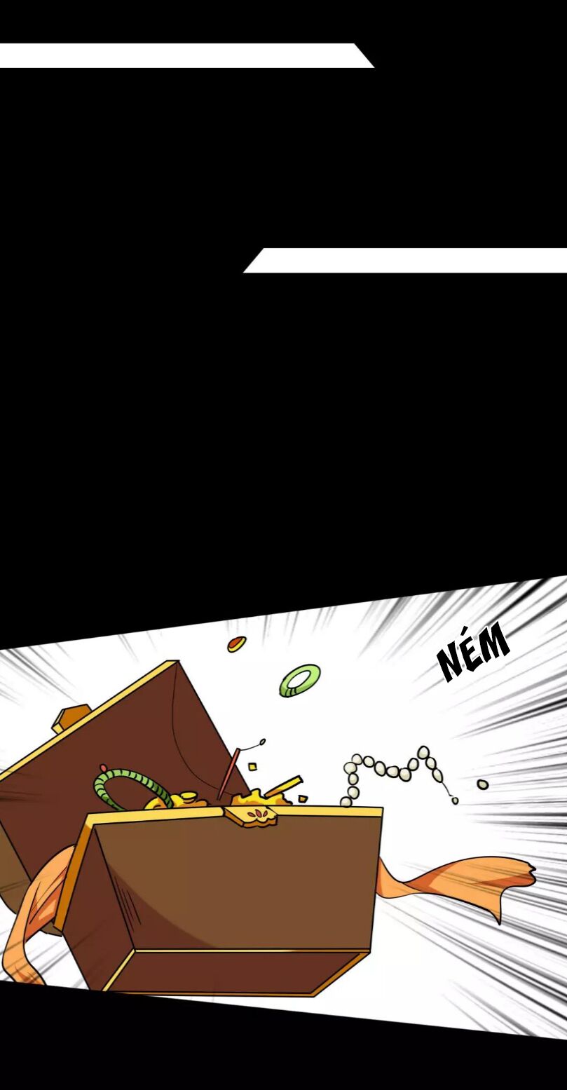 lưỡng bất nghi (full) chapter 139 11