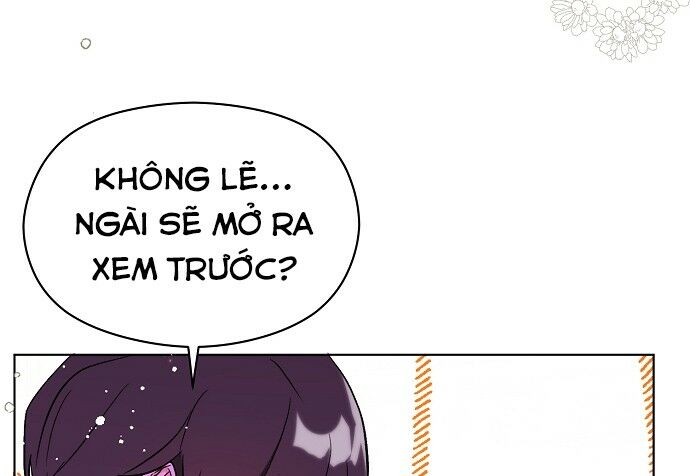 tôi không cố ý quyến rũ nam chính đâu! chapter 24 20