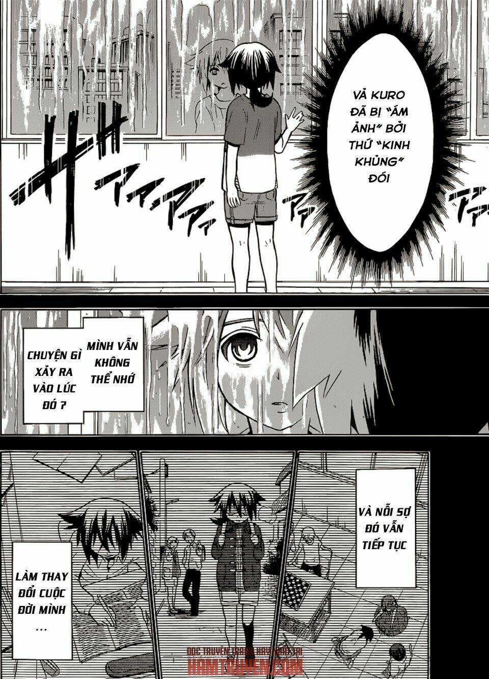 chrono monochrome chapter 1 46