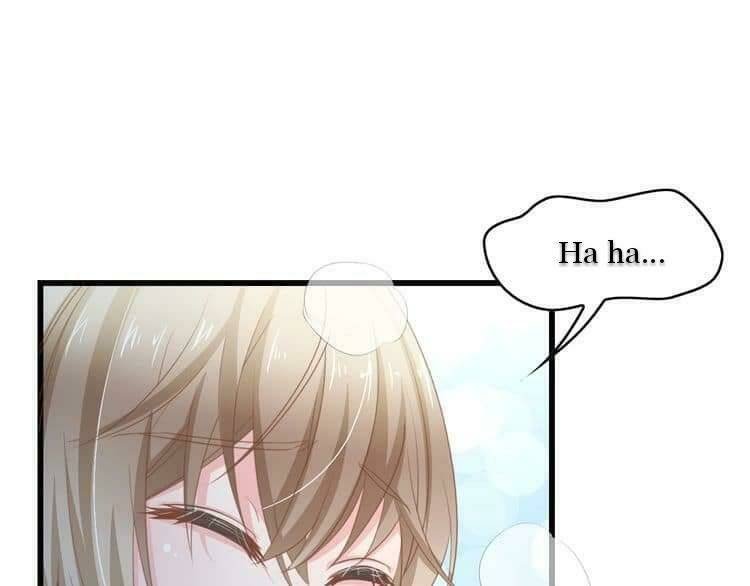 tổng tài đại nhân song mặt kiều thê chapter 16 68