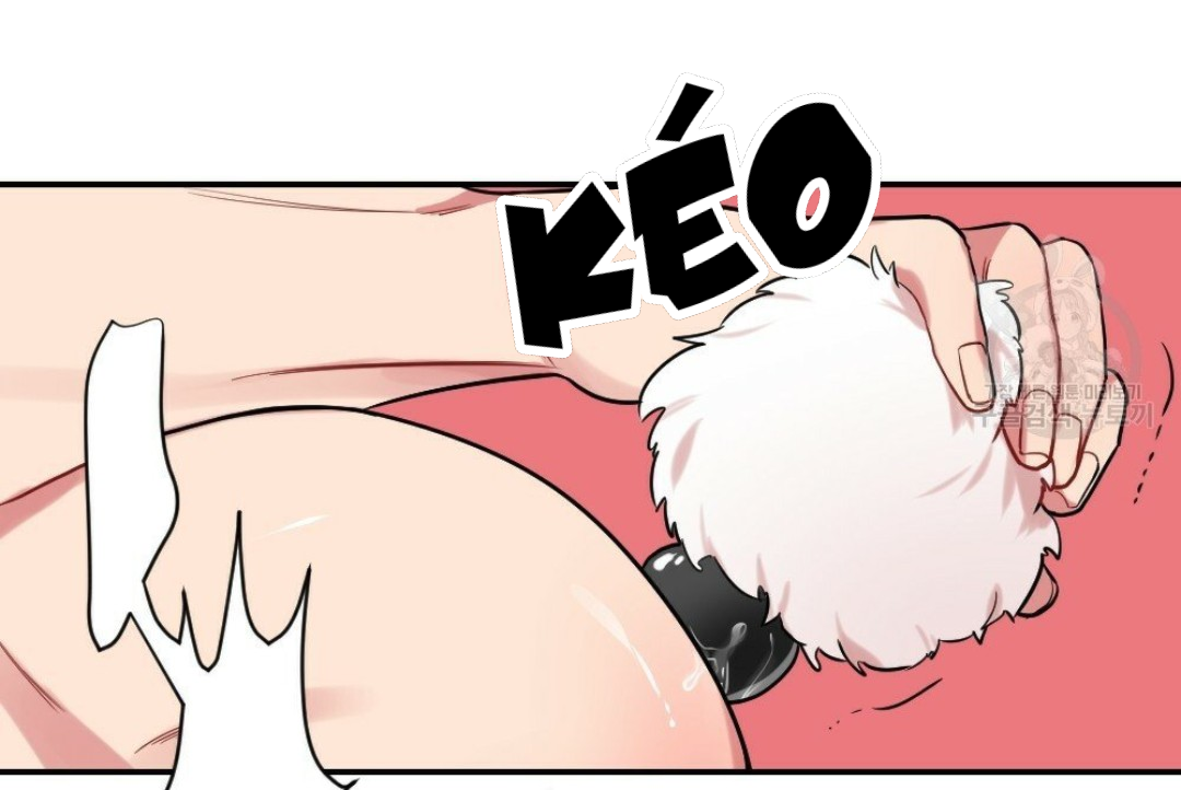 bộ ngực của tháng chapter 11 70