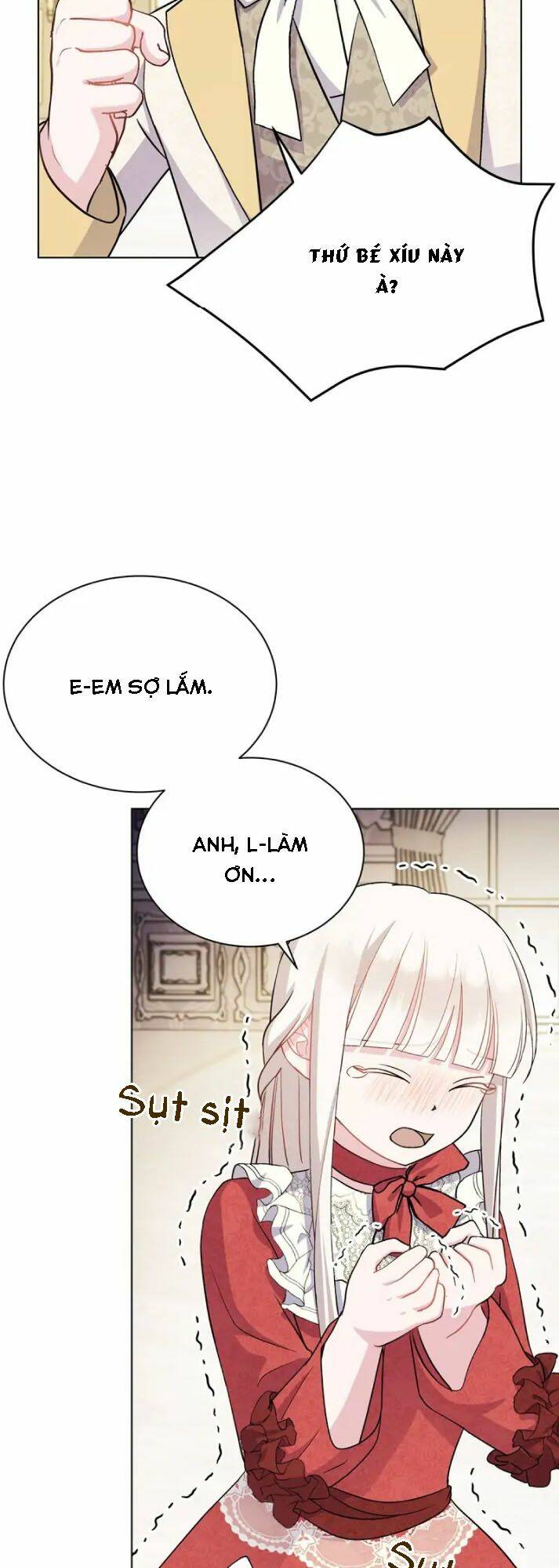 anh ấy thích tôi nhiều hơn tôi nghĩ chapter 4 53