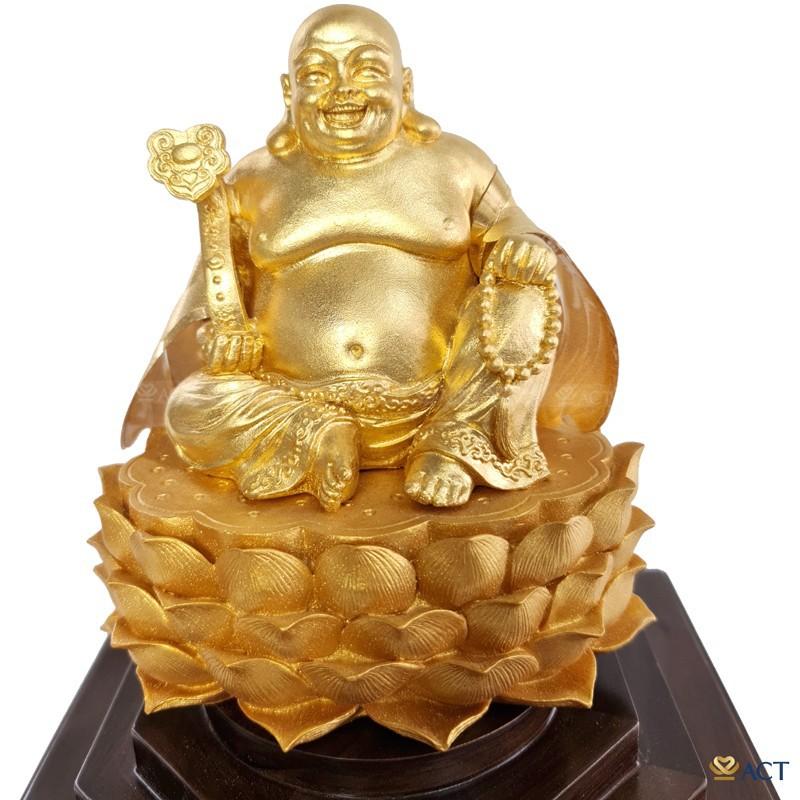 TƯỢNG PHẬT DI LẶC