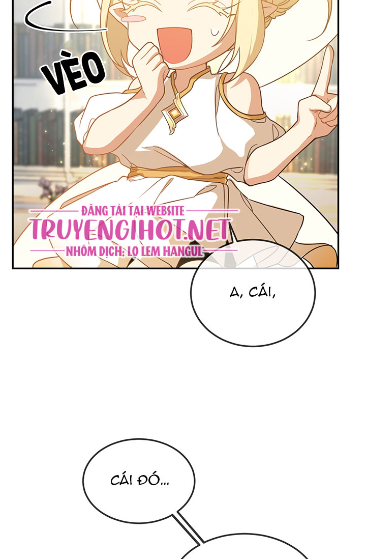 hướng đến ánh dương một lần nữa chapter 14.1 23