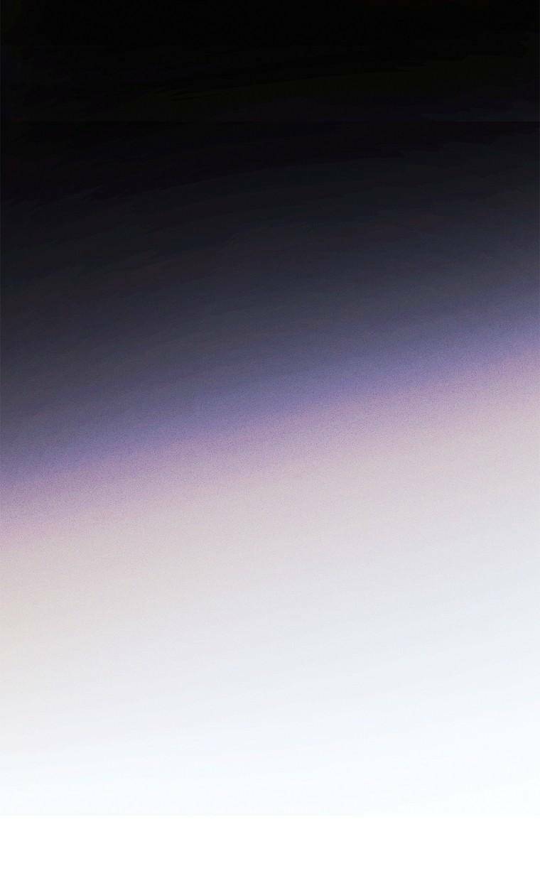 tiệm búp bê của công chúa chapter 28 51