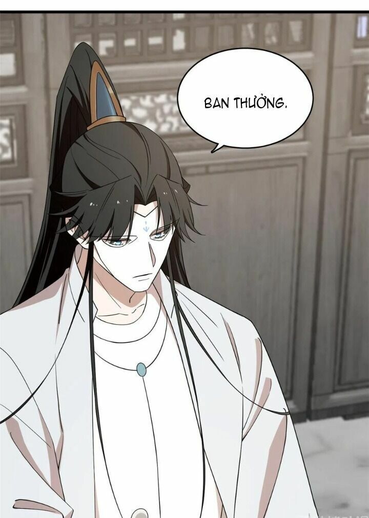 độc bộ thiên hạ: đặc công thần y chapter 244 14