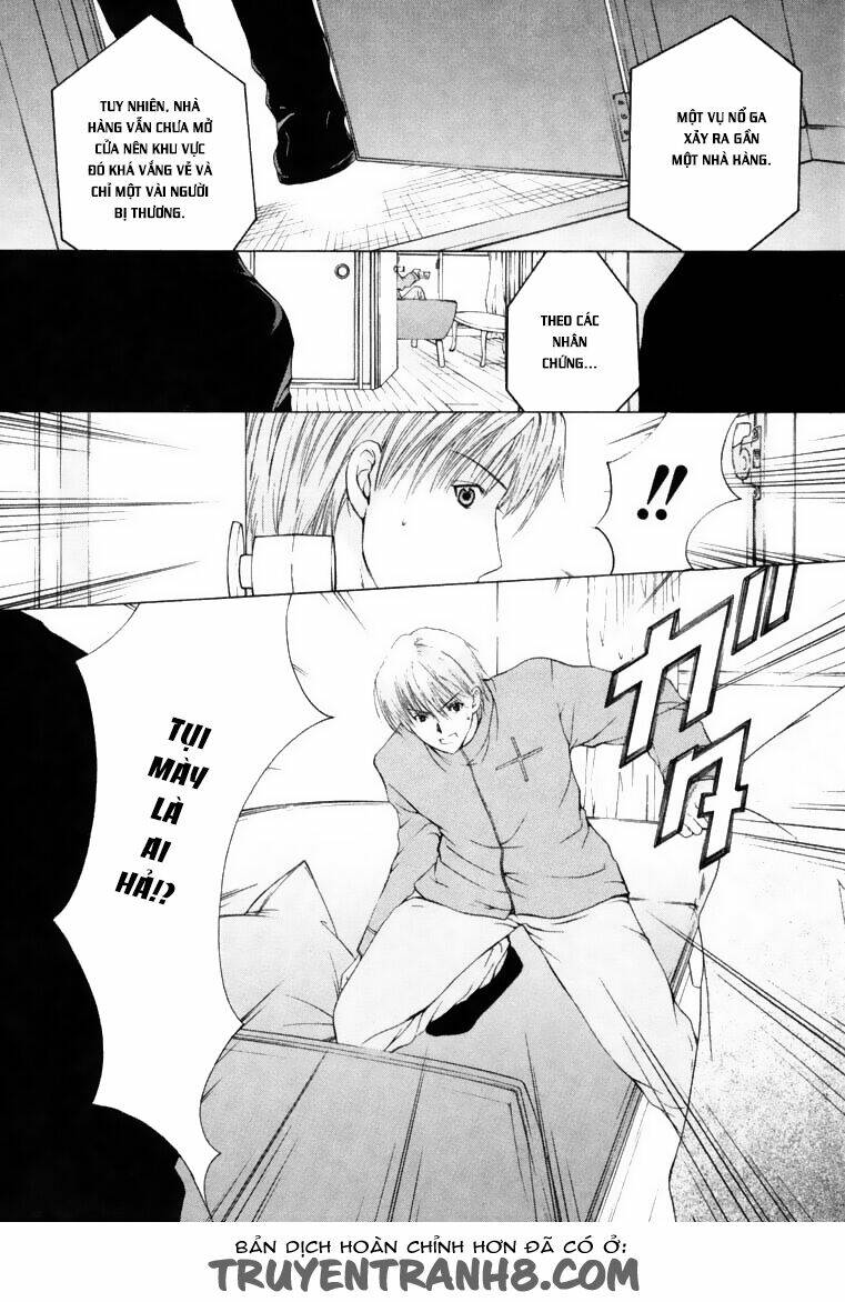 anne freaks chapter 9 21