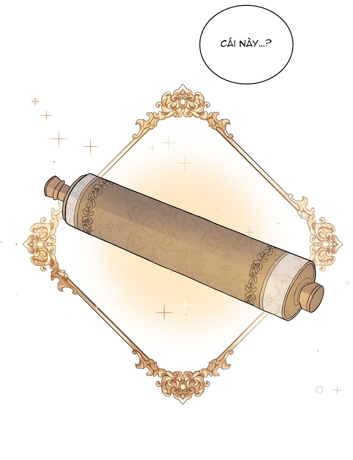 mặt nạ của hoàng đế chapter 8 39