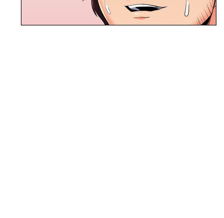 cô giáo biến thái chapter 50 50