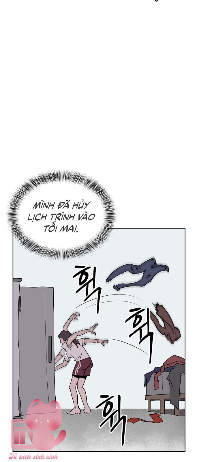 yêu không hồi kết chapter 1 60