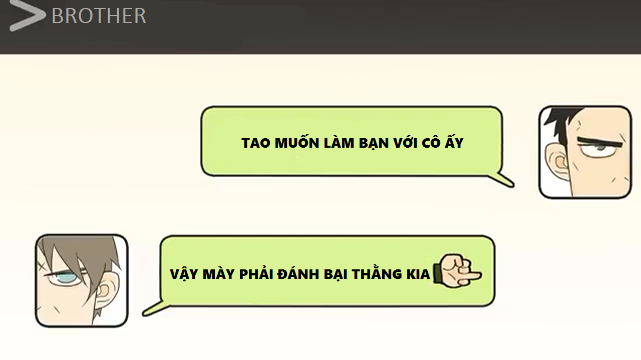 nam hào thượng phong chapter 33 7