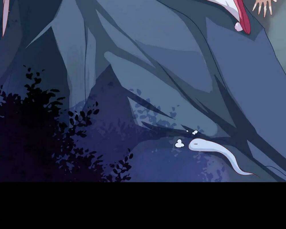 phi thiên địch tự dưỡng đích khẩu tử chapter 19 20