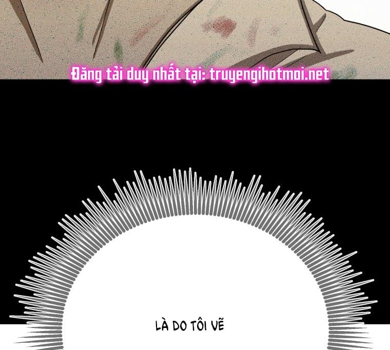 khi tôi bị chú chó tôi bỏ rơi cắn chapter 5.2 36