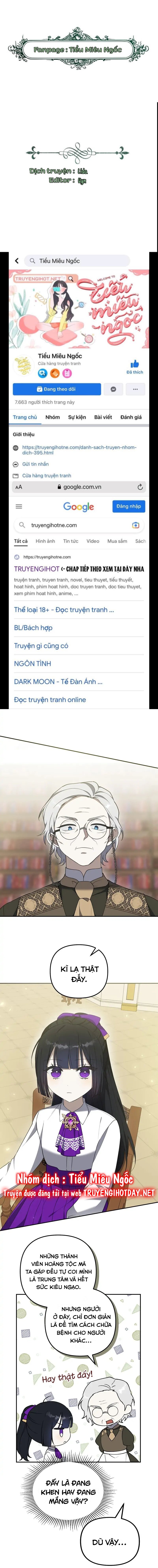 lời nguyền vẫn chưa kết thúc chapter 34 1