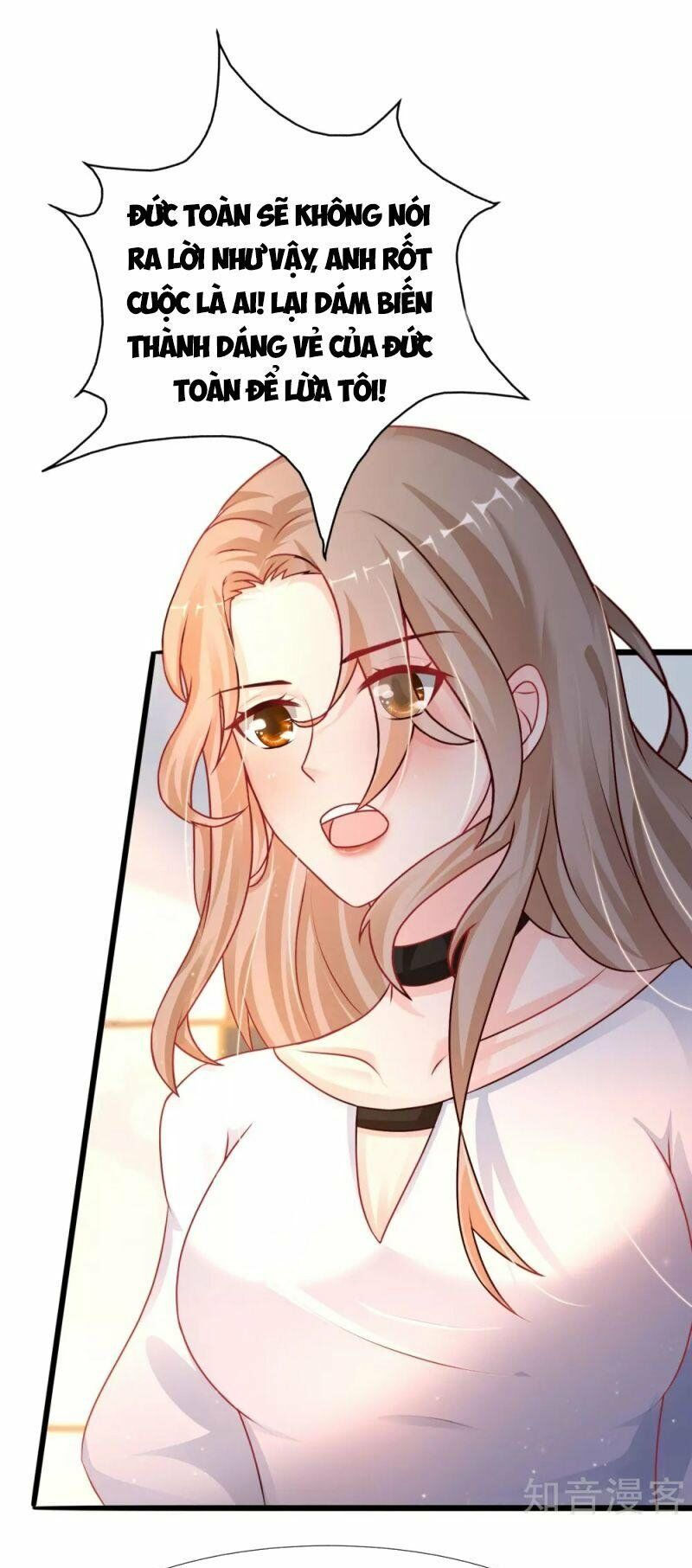 tối cường vận đào hoa chapter 210 9