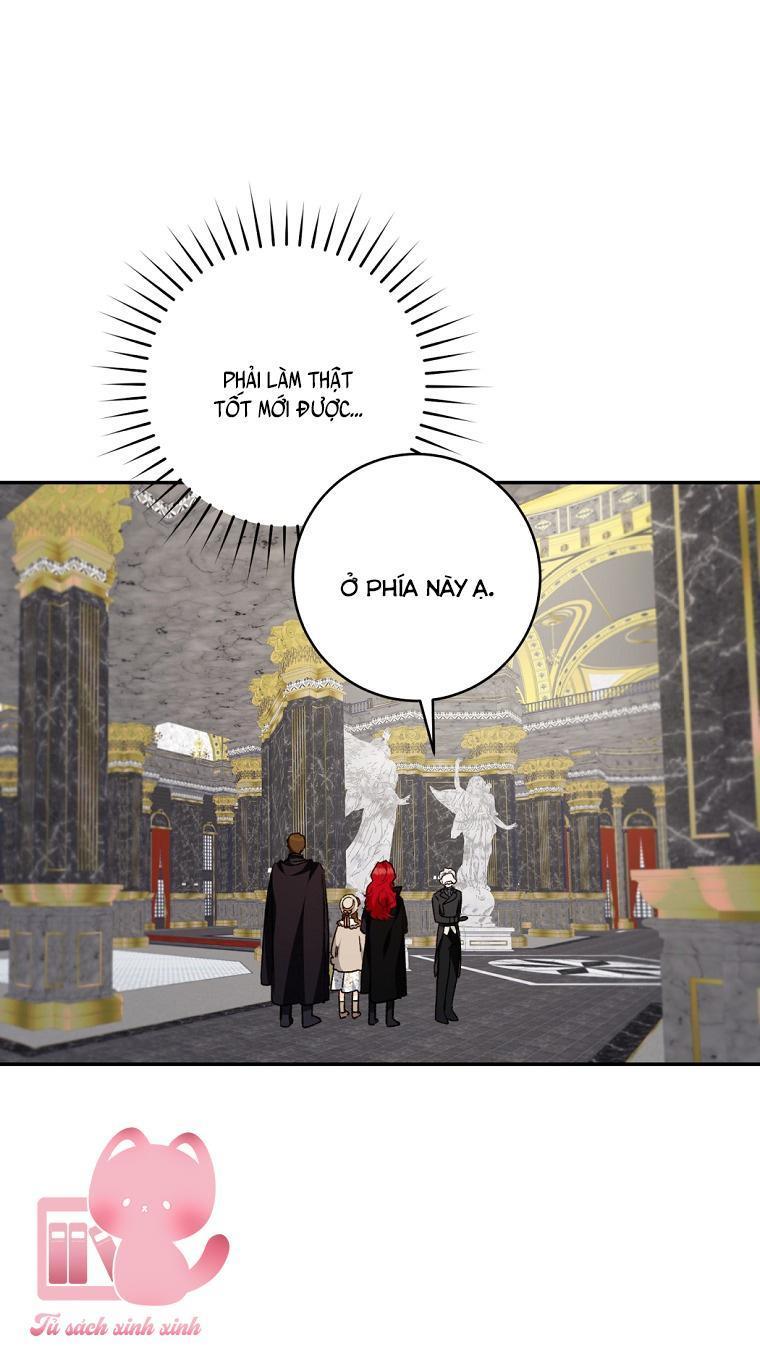 trang trại hạt dẻ cạnh hoàng cung chapter 46 10