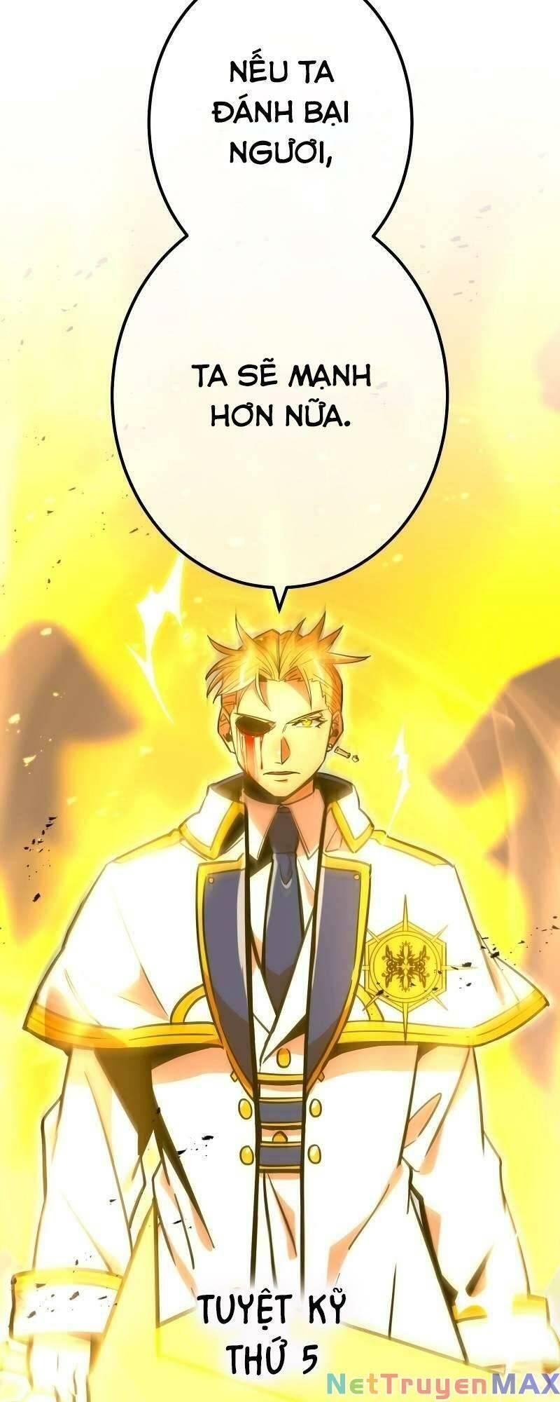 Huyết Thánh Cứu Thế Chủ~ Ta Chỉ Cần 0.0000001% Đã Trở Thành Vô Địch chapter 28 14