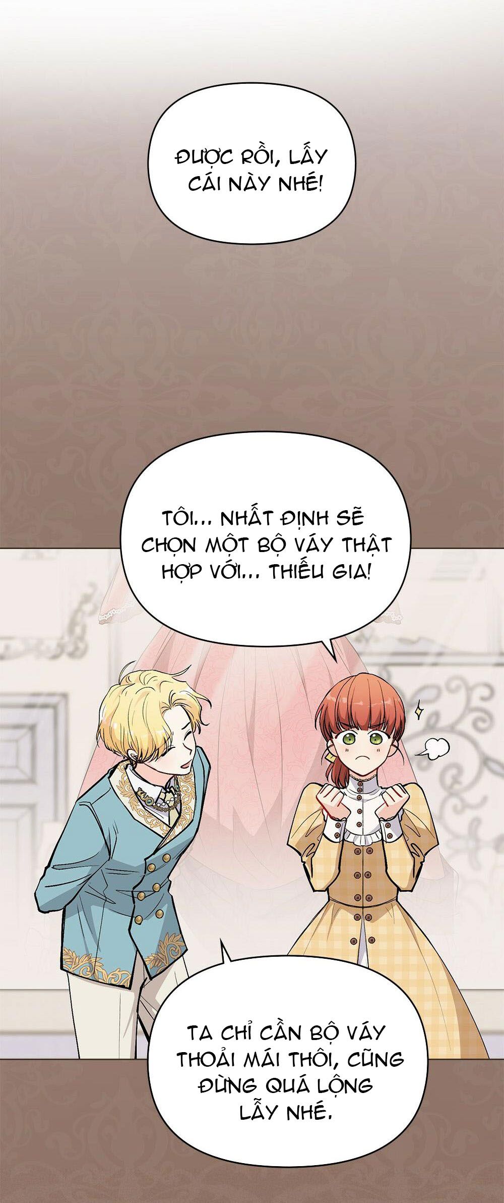 tìm lại nàng camellia chapter 17.1 10