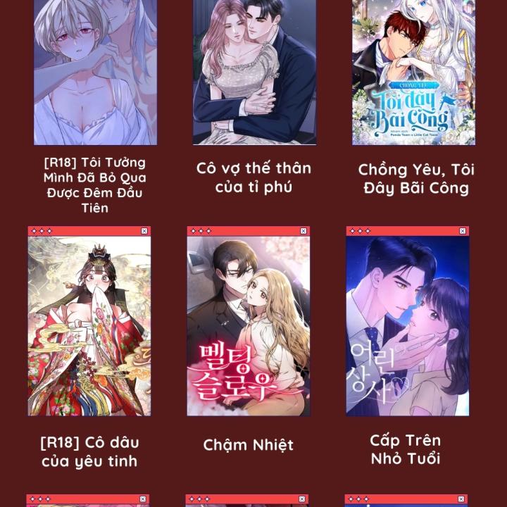 nghe lời chồng đi tìm tình nhân chapter 1 135