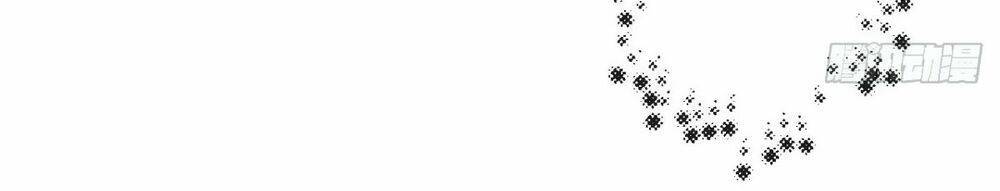 giấc mộng nam triều chapter 8 29