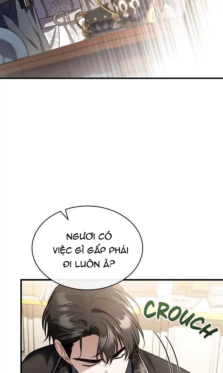 màn đêm không tối chapter 42.2 47