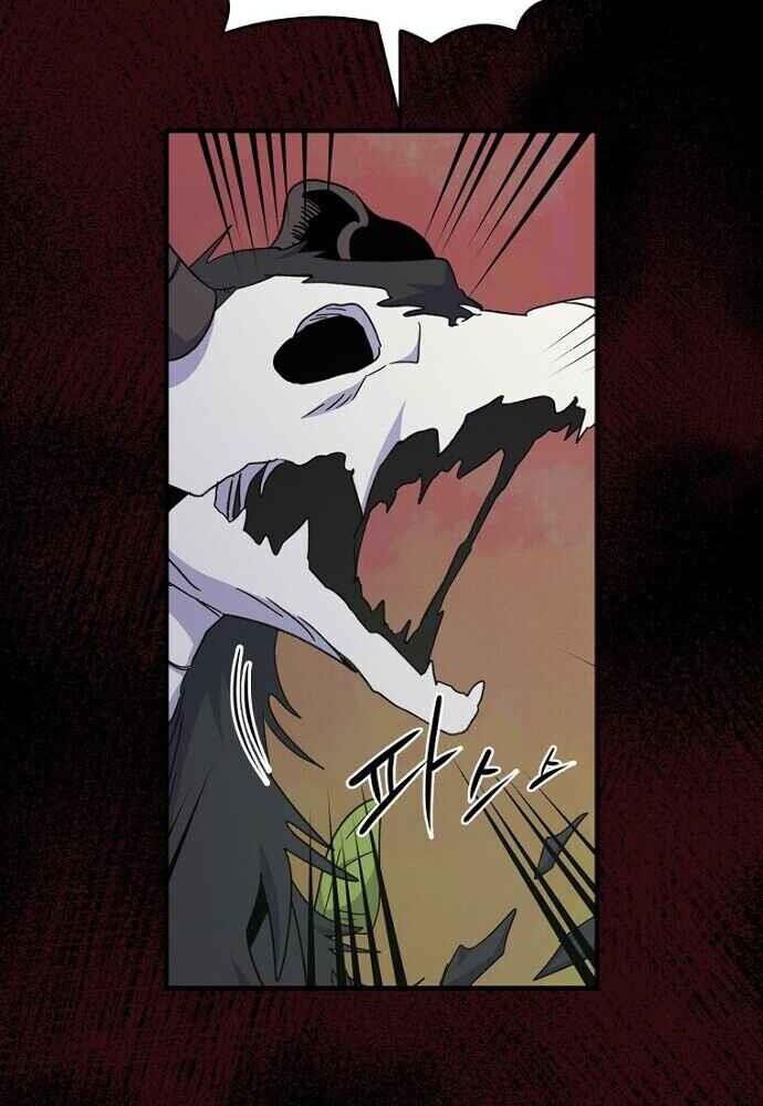 nhà hiền triết yigret chapter 16 43