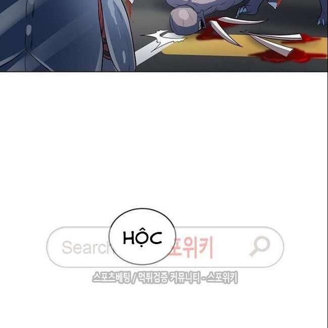 kẻ phán xét chapter 36 55