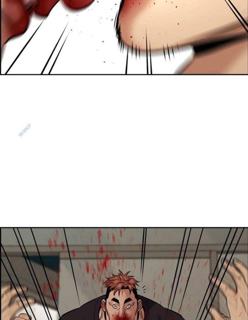 giáo dục chân chính chapter 98 41