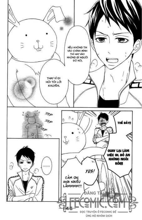 p to jk chapter 27 13