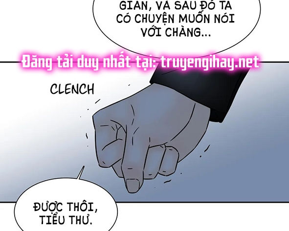 carnal karma chapter 90.2 22