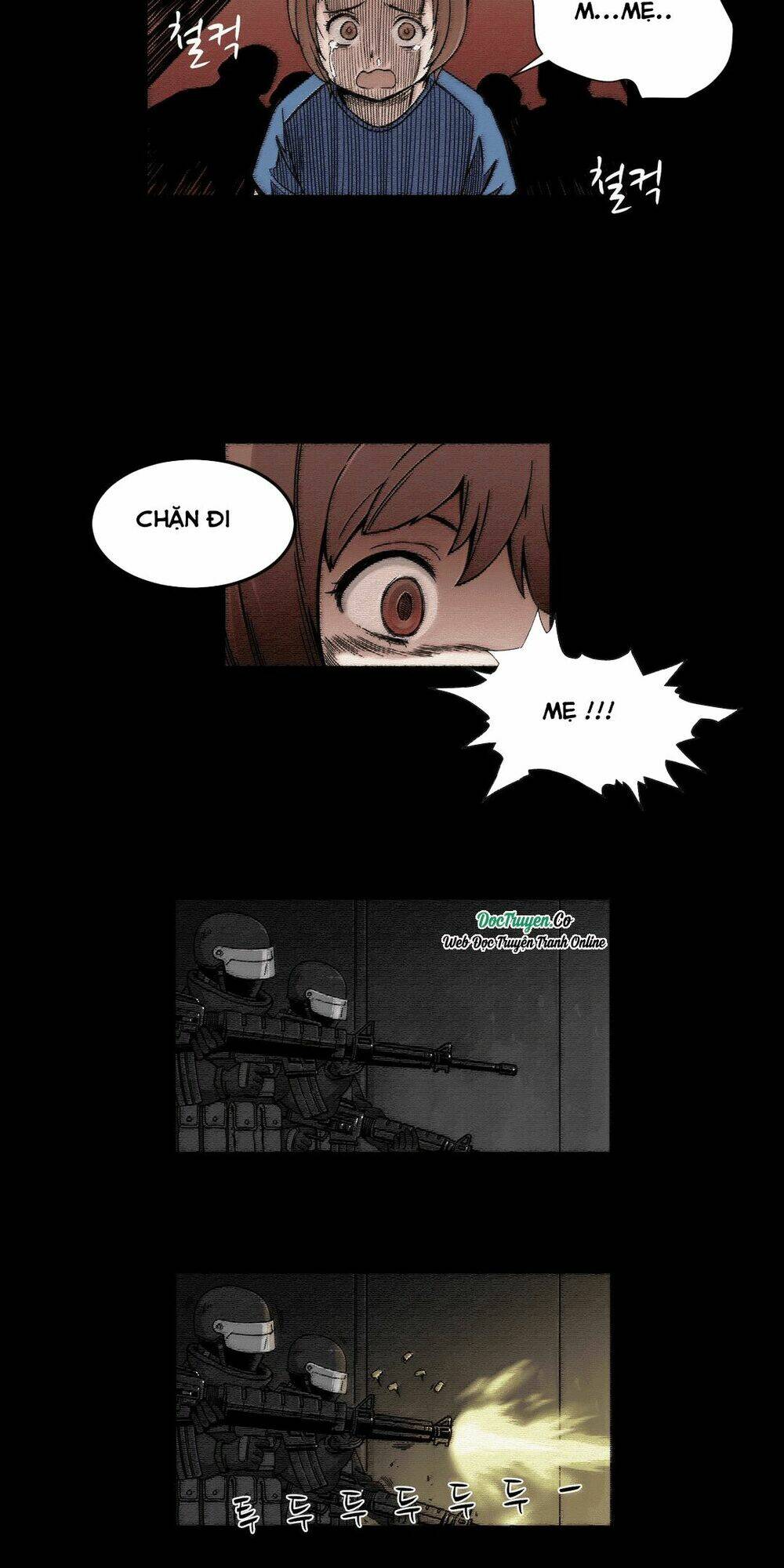 her hero chapter 4 35