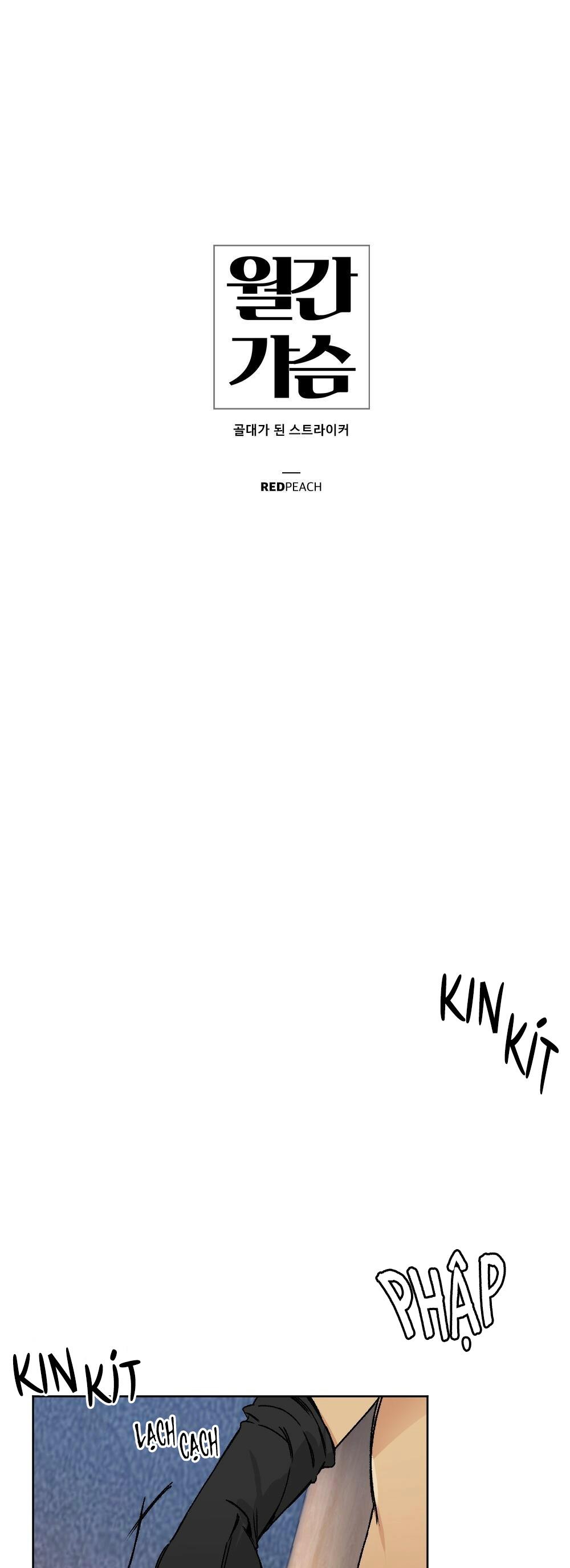 chăm sóc chapter 11 6