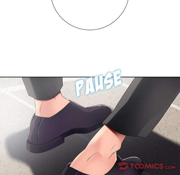 thirty two vs twenty chapter 11 111