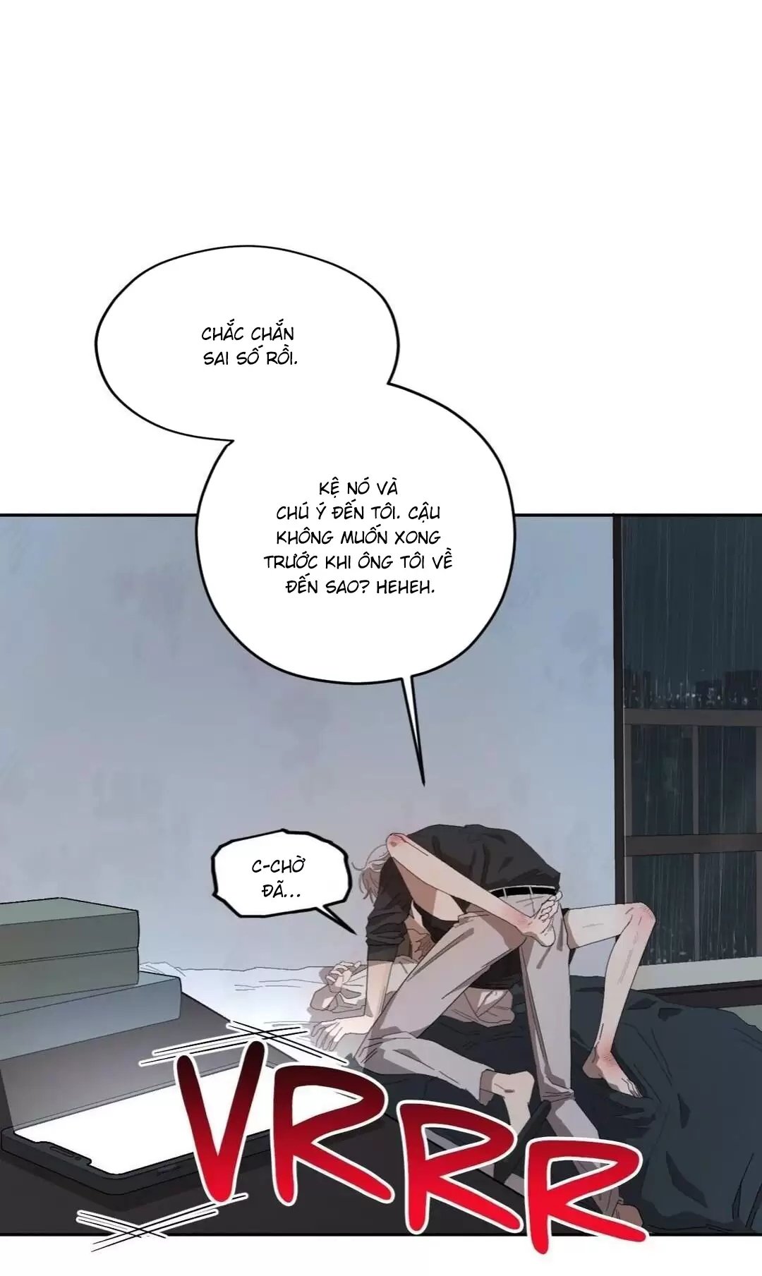 liveta chapter 29 45