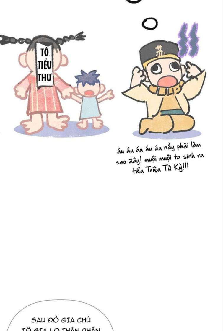 nhập mộ chi thần chapter 74 26