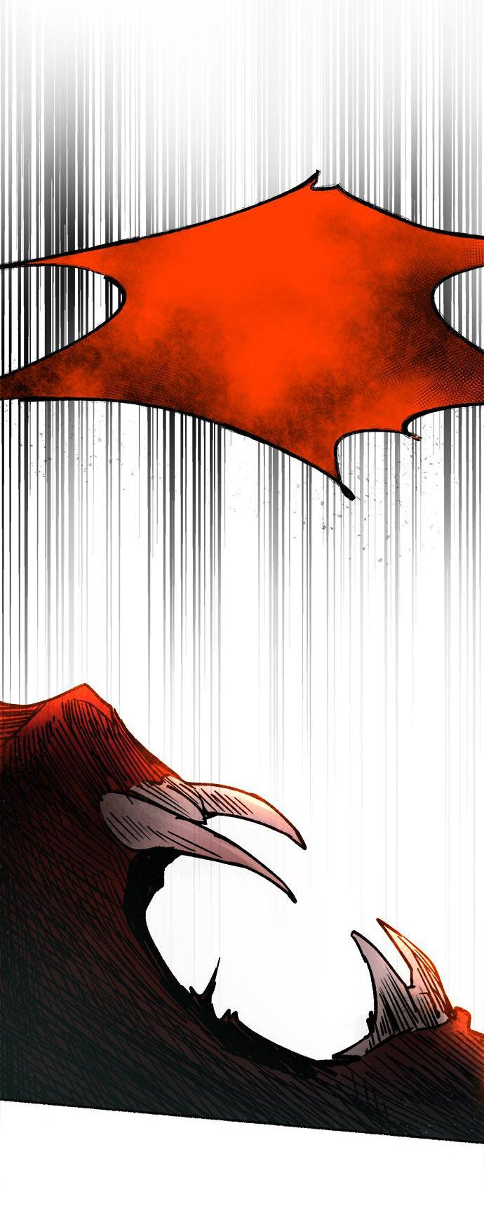 như gió trên cành cây khô chapter 24 17