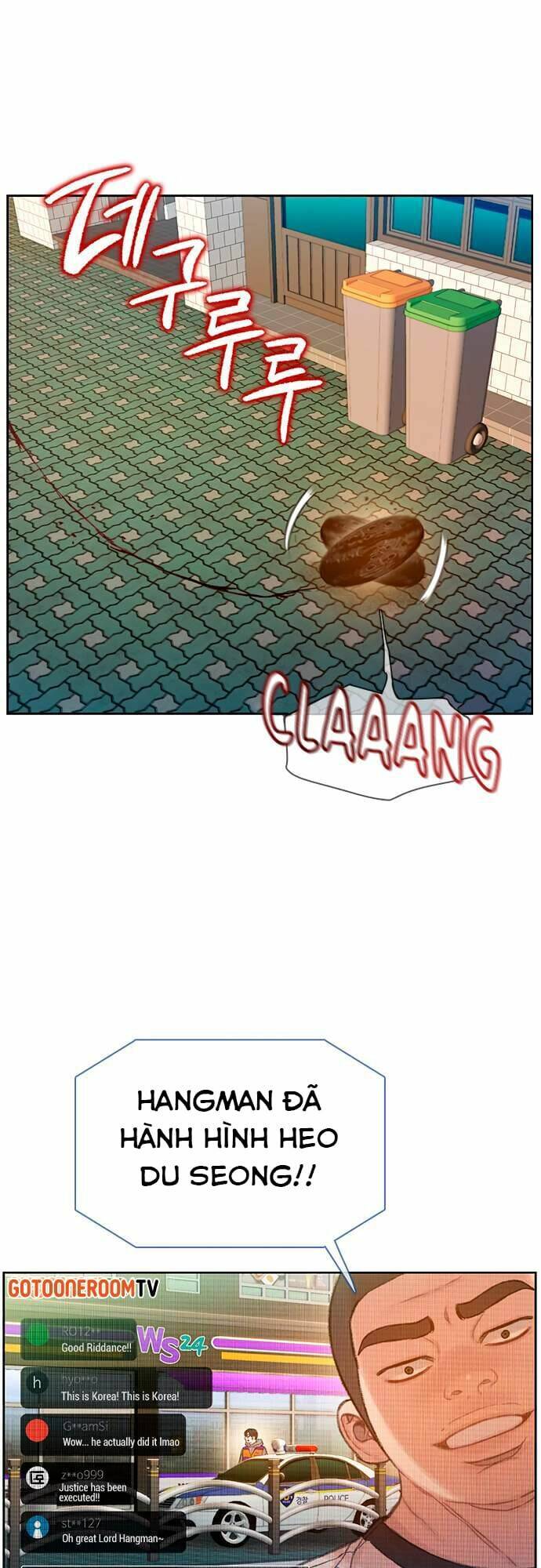 thiền định - samadhi chapter 13 21