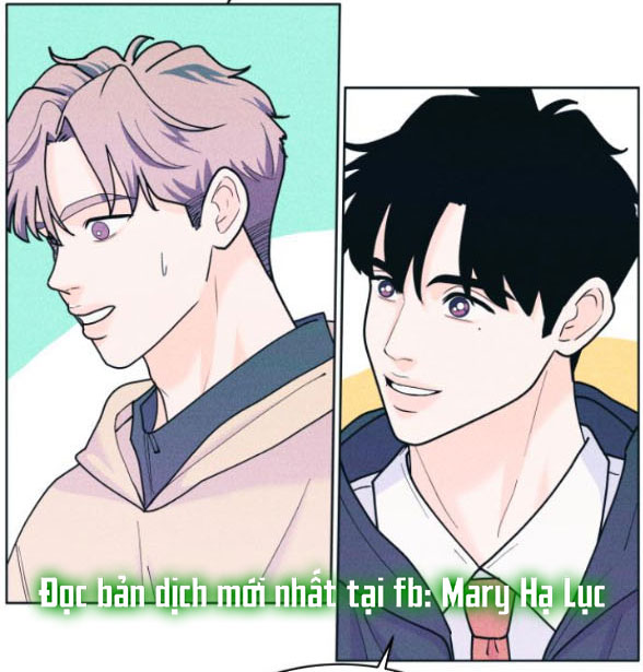 thiếu niên hướng nội chapter 54.2 22